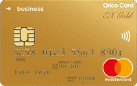 orico_ex_biz_s_card