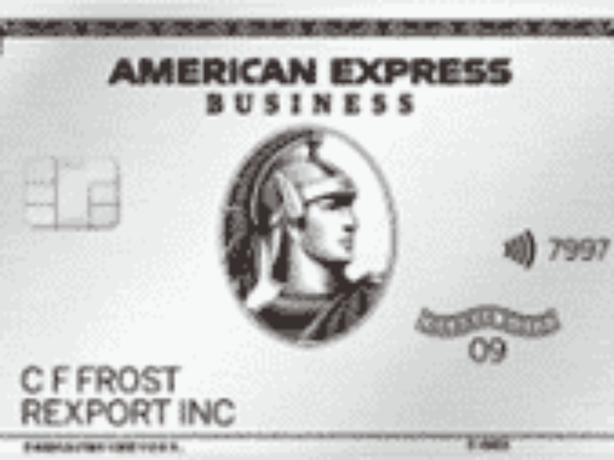 アメリカン・エキスプレス・ビジネス・プラチナ・カード | ポイント・審査・口コミ評判 | 法人カード比較コンシェル