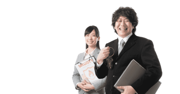 法人カードの追加カードの名義