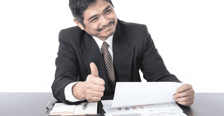 ETCマイレージサービスは何がお得なの?