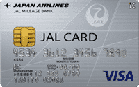 jal_ippan_card