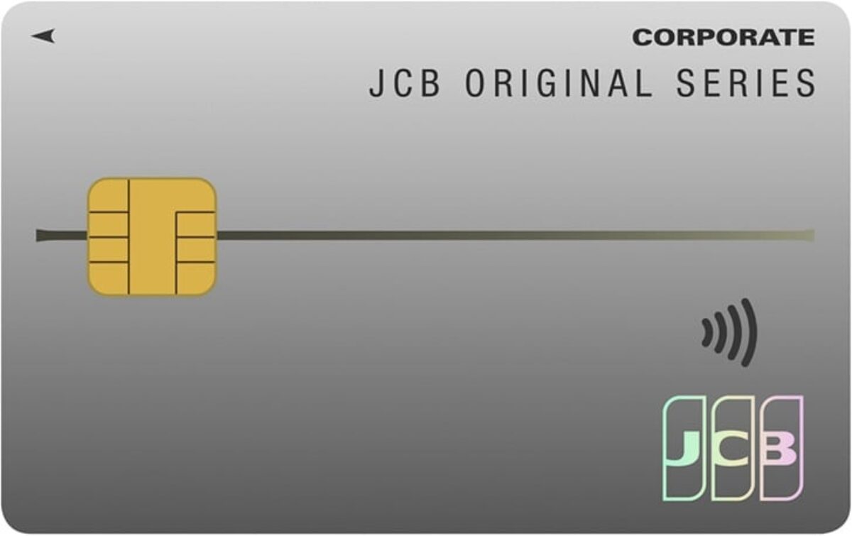 jcb_ippan_card-eye-1200x755.jpg
