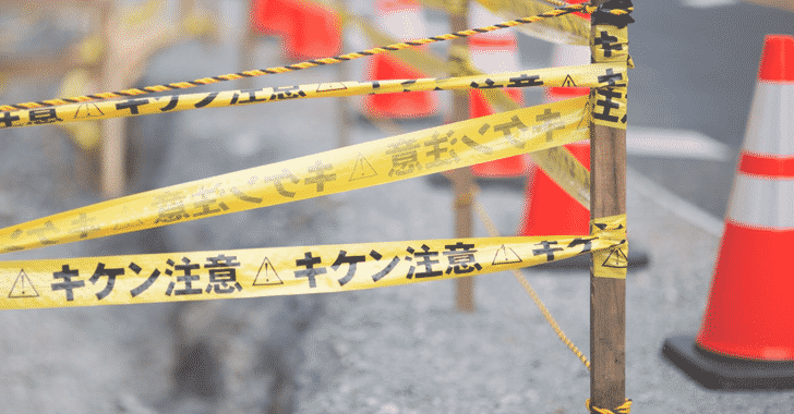 今後は、法人カードで貯めたポイントやマイルも、課税対象になるかもしれない!?