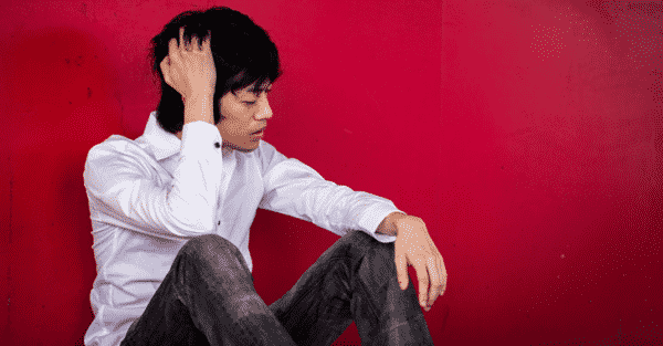 カード会社から見た貸し倒れリスクの違いが大きな違いを生んでいる!