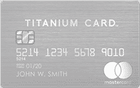 luxurycard_titaniumcard_card